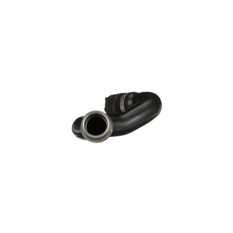 Gates Radiator Coolant Hose ID 05-5398