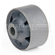 First Line Wishbone / Control / Trailing Arm Bush FSK8172