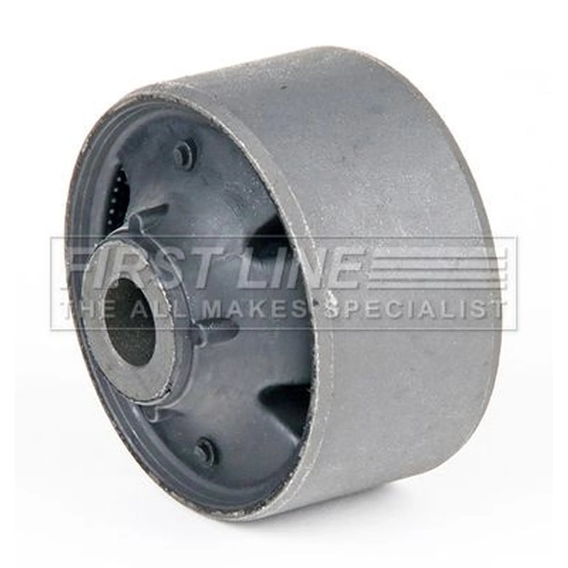 First Line Wishbone / Control / Trailing Arm Bush FSK8172