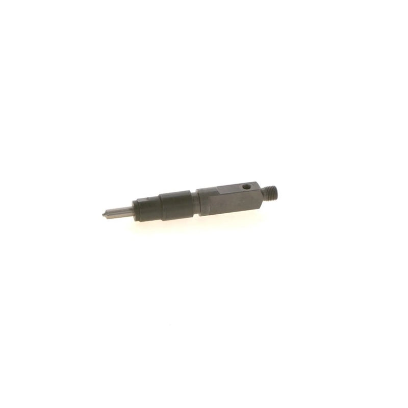 Bosch Injector Nozzle & Holder Assembly 0 432 291 633