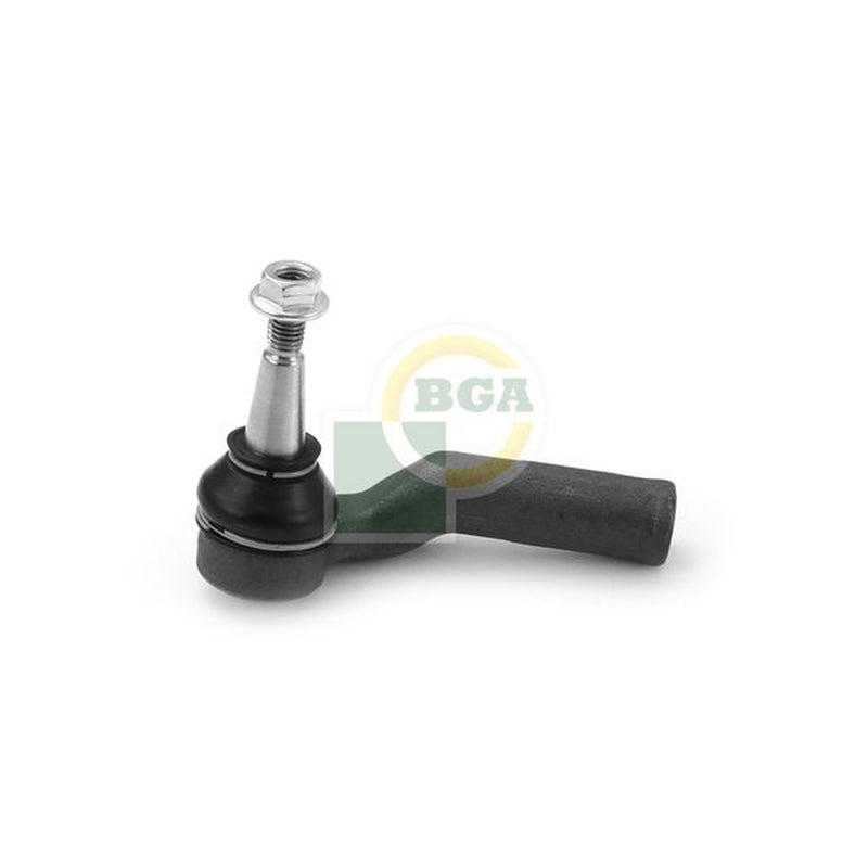 BGA Steering Tie Rod End Ball Joint Front Left SR0857