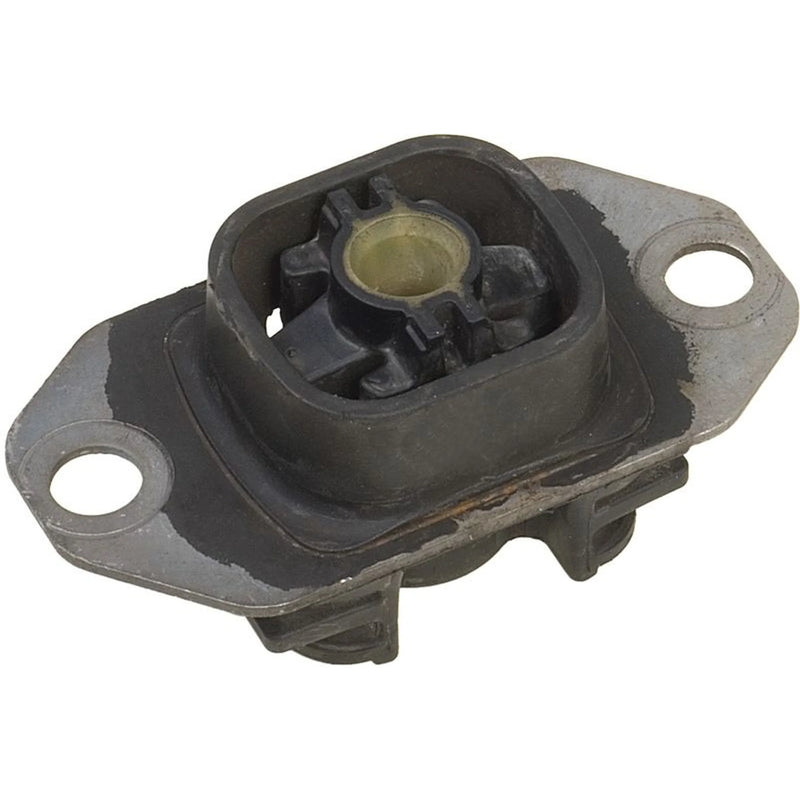 Gates Engine Mount Mounting Left ETM1274