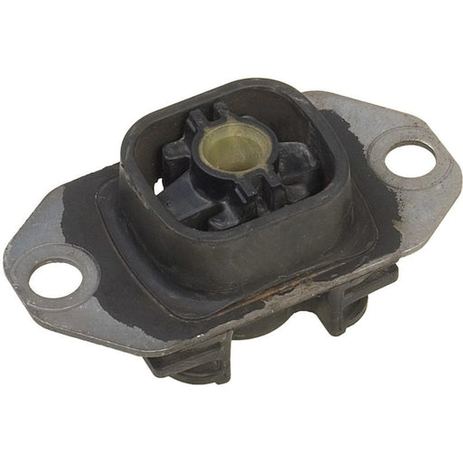 Gates Engine Mount Mounting Left ETM1274