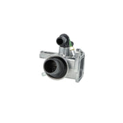 NRF Thermostat,Coolant 725147