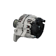 Valeo Car Alternator 12V 443256