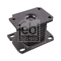 Febi Rear Right Rubber Buffer Suspension 102462