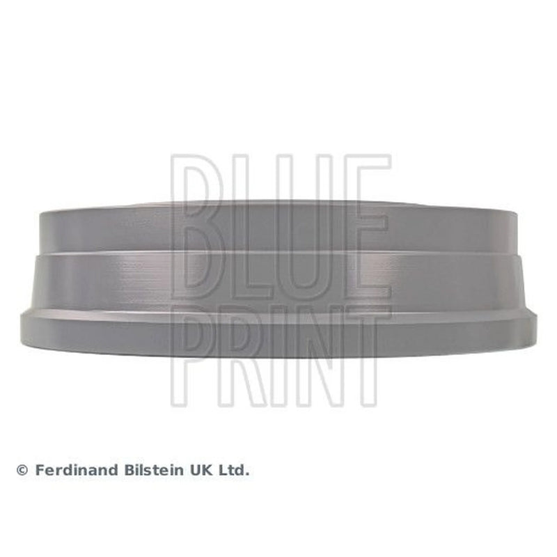 Blue Print Brake Drum Assembly Rear ADN14722