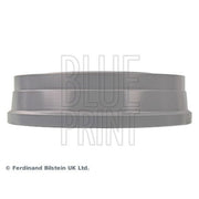 Blue Print Brake Drum Assembly Rear ADN14722