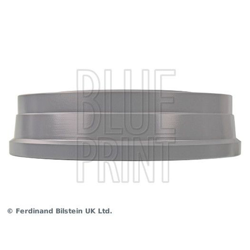 Blue Print Brake Drum Assembly Rear ADN14722