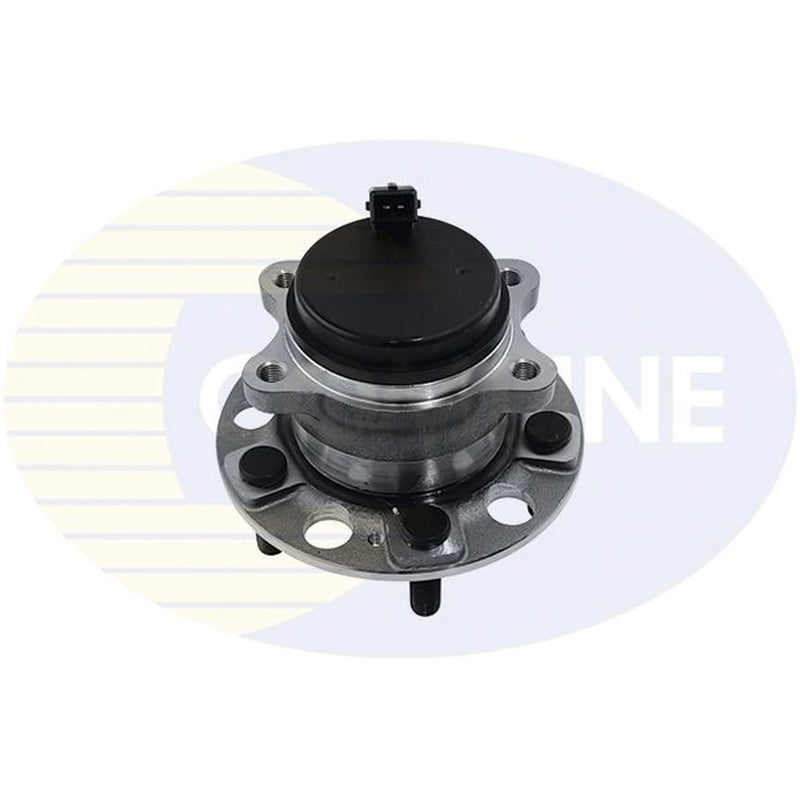 Comline Wheel Bearing Kit CHA359