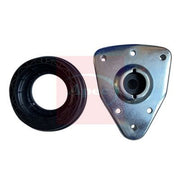 Apec Suspension Strut Support Mount AKM1094