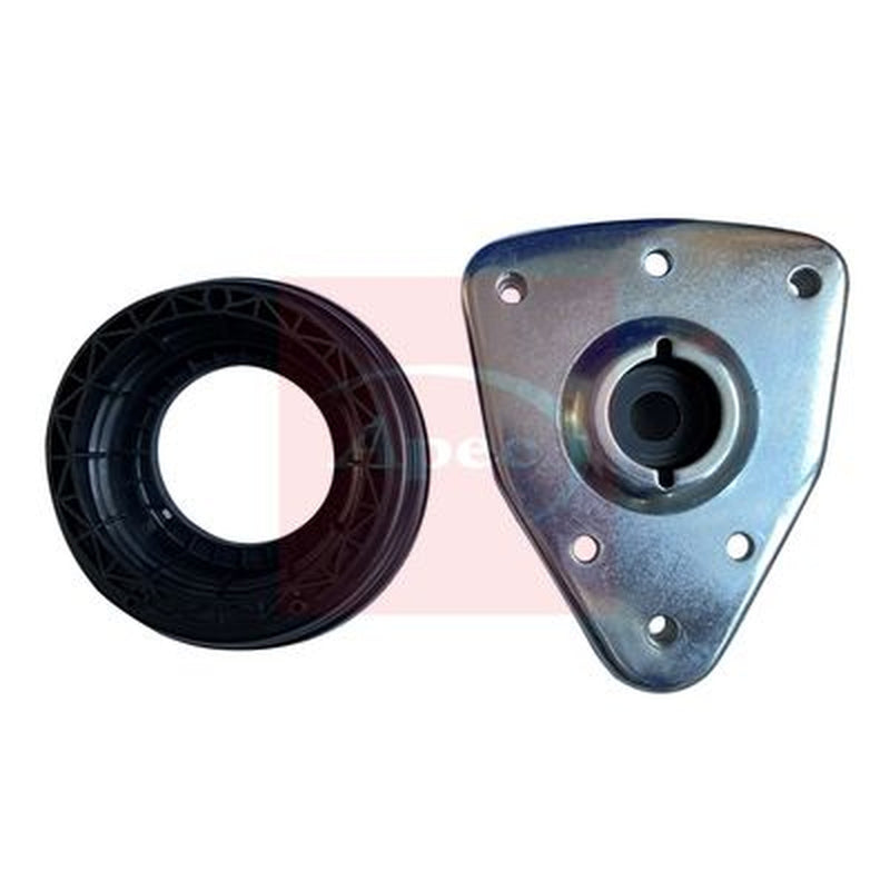 Apec Suspension Strut Support Mount AKM1094