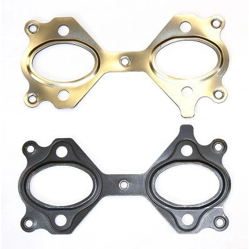Elring Exhaust Manifold Gasket Wide Thick 066.391