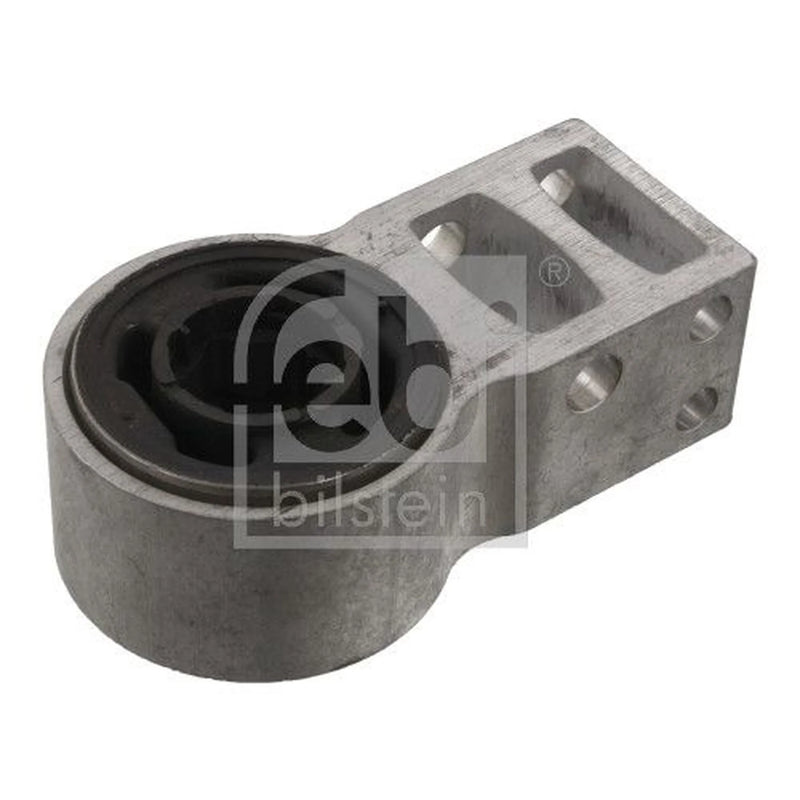 Febi Wishbone / Control / Trailing Arm Bush Left 36160
