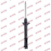 KYB Shock Absorber Damper Strut Rear Right 333072