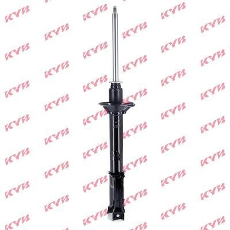 KYB Shock Absorber Damper Strut Rear Right 333072