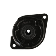 Gates Auxiliary Belt Tensioner T39006