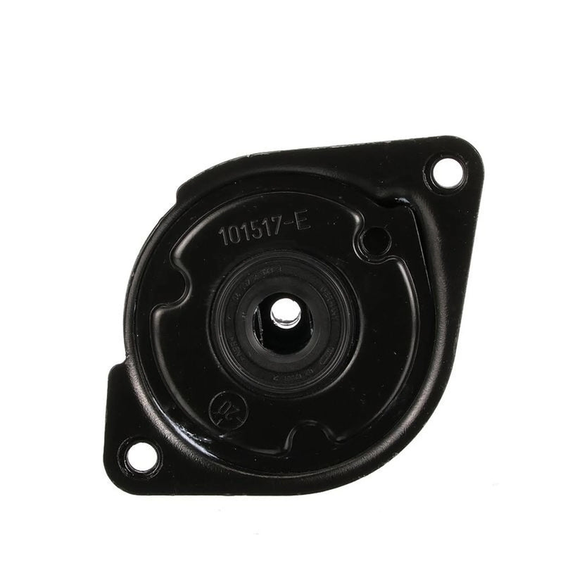 Gates Auxiliary Belt Tensioner T39006