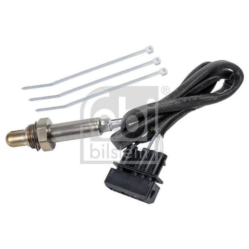 Febi O2 Lambda Oxygen Sensor 177574