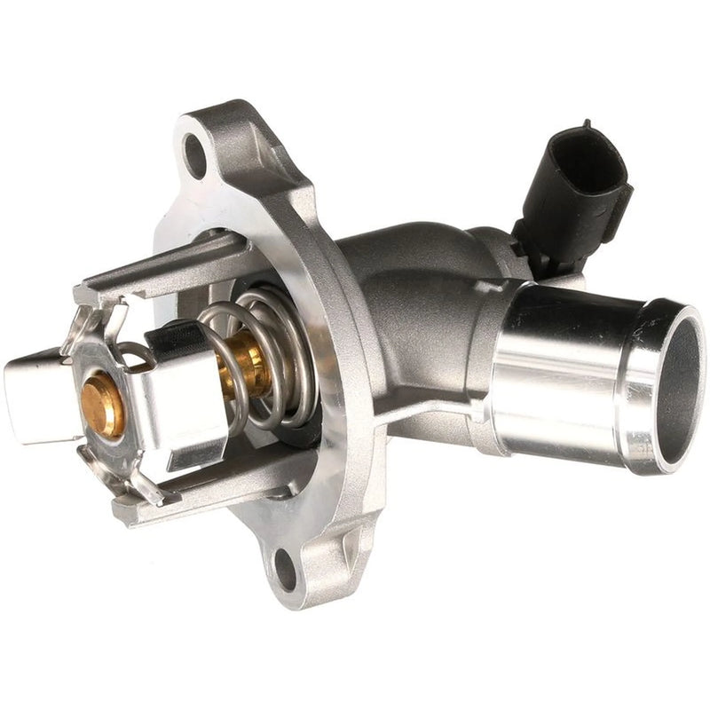 Gates Thermostat,Coolant TH66397G1