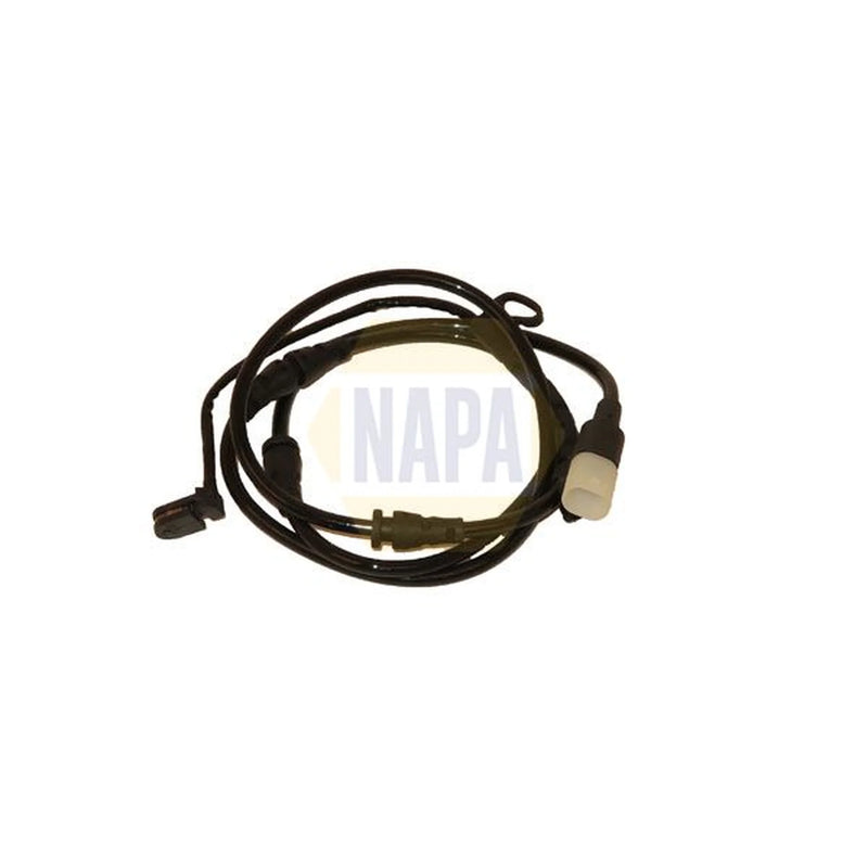 NAPA Brake Pad Wear Sensor Front NWL5186