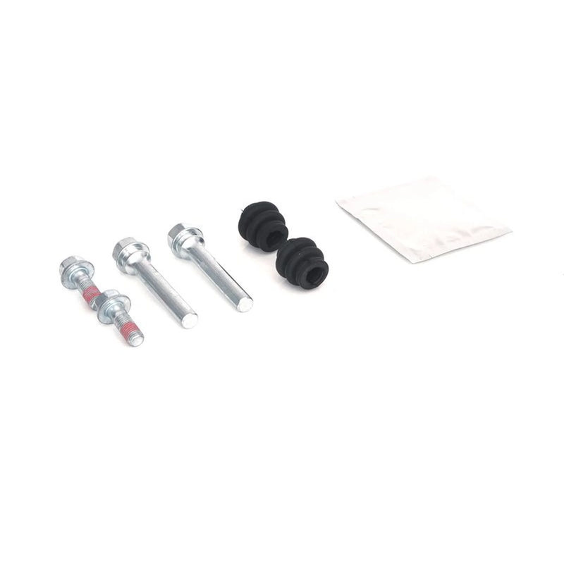Bosch Brake Caliper Guide Sleeve Kit Front 1 987 470 638