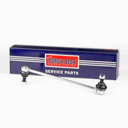 Borg & Beck Stabiliser Bar Link Coupling Rod BDL7089