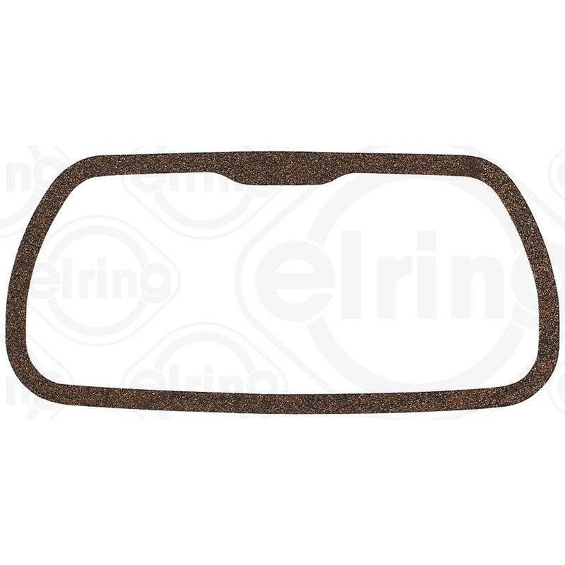 Elring Cylinder Head Cover Gasket 021.644