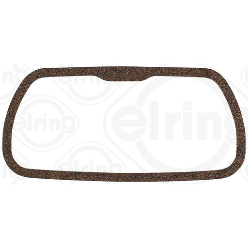 Elring Cylinder Head Cover Gasket 021.644