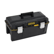 STANLEY® Hand Tools FatMax® Waterproof IP53 Toolbox 58cm (23in) - 1-94-749