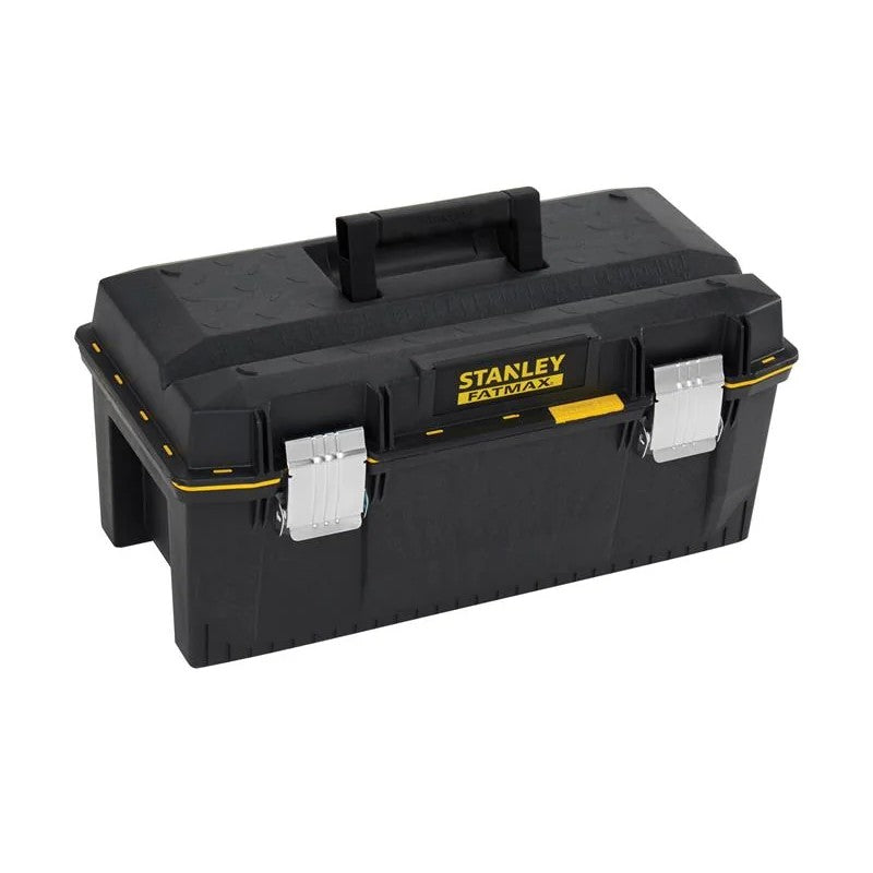STANLEY® Hand Tools FatMax® Waterproof IP53 Toolbox 58cm (23in) - 1-94-749