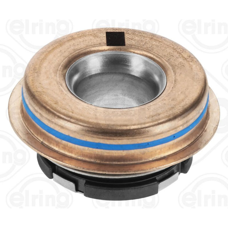 Elring Sealing Ring Gasket 235.560