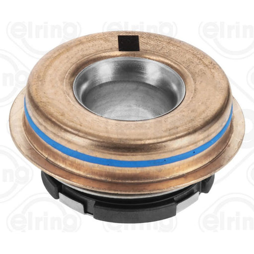Elring Sealing Ring Gasket 235.560