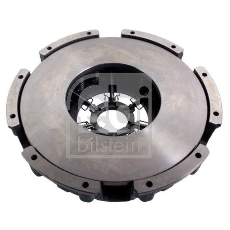 Febi Clutch Pressure Plate 382mm 105275