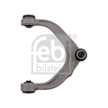 Febi Control/Trailing Arm Right 36335