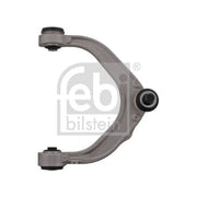 Febi Control/Trailing Arm Right 36335
