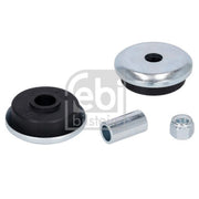 Febi Shock Absorber Mounting Kit 181730