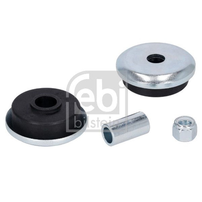 Febi Shock Absorber Mounting Kit 181730
