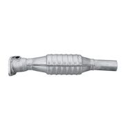 Hella Catalytic Converter 8LE 366 053-631