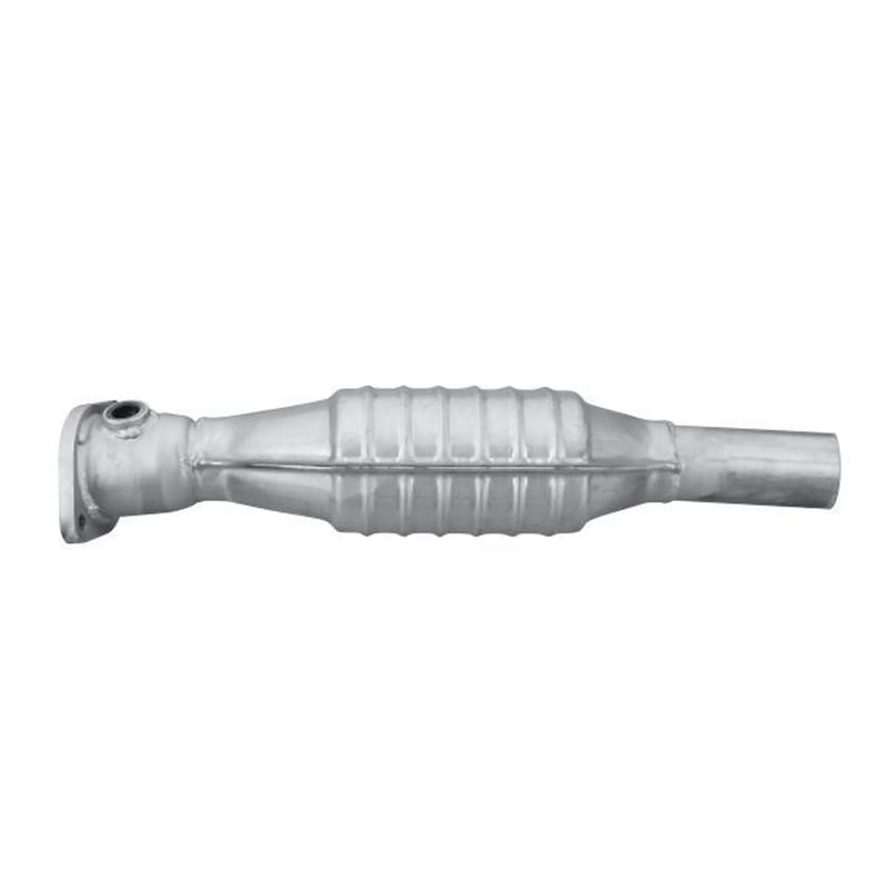 Hella Catalytic Converter 8LE 366 053-631