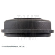 Blue Print Brake Drum Assembly Rear ADBP470000