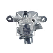 Febi Brake Caliper Assembly Rear Left 182613