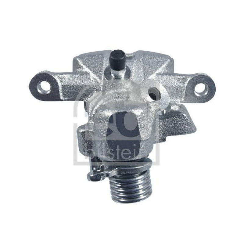 Febi Brake Caliper Assembly Rear Left 182613