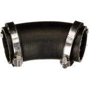 Gates Intercooler Turbo Charge Air Hose 09-0567