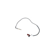 NRF Exhaust Gas Temperature Sensor before soot particu 707087
