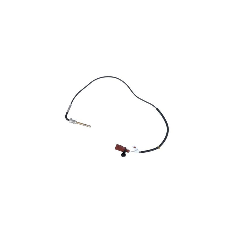 NRF Exhaust Gas Temperature Sensor before soot particu 707087