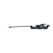 NRF Central Locking Actuator 903003