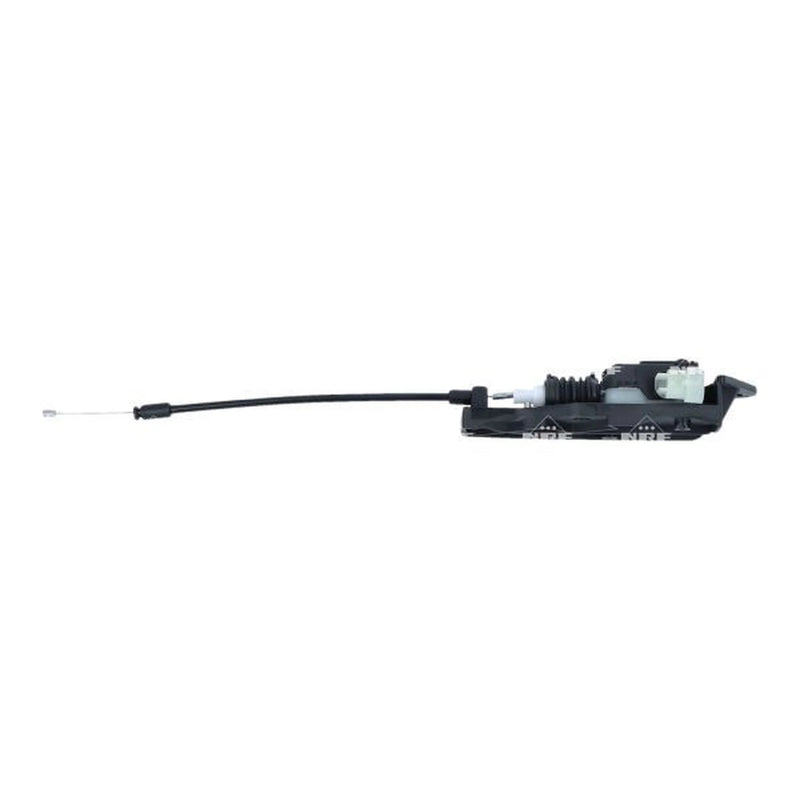 NRF Central Locking Actuator 903003