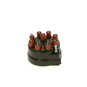 Bosch Distributor Cap 0 290 004 502