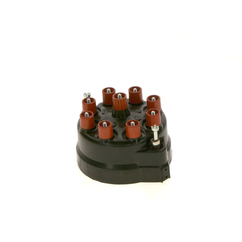 Bosch Distributor Cap 0 290 004 502
